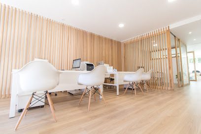 Lares Inmobiliaria Rua do Sol 19 36940 Cangas Pontevedra