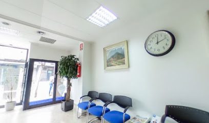 Leon Inmobiliarias Montornes del Valles Av. de lOnze de Setembre 29 08170 Montornes del Valles Barcelona
