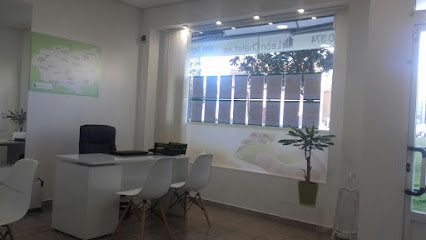 LeonChalet.es Zona Universidad 24007 Leon