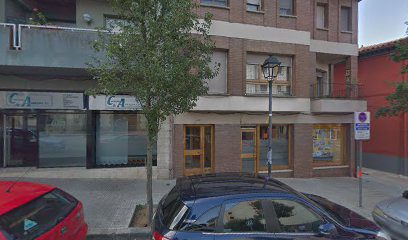 Lidia Relats Serveis Integrals Immobiliaria Carretera de Balenya 9 08552 Taradell Barcelona