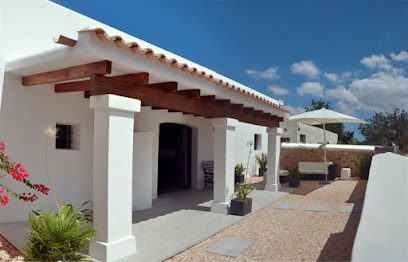 Lighthouse Ibiza Properties Can Toni den Rafal Cami de devall es Pou 07839 Sant Josep de sa Talaia Balearic Islands