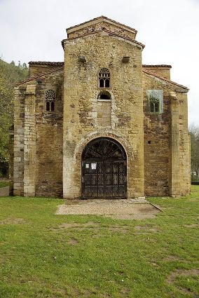 Lillo Toledo
