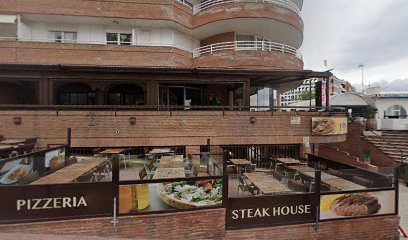 Living Costa Brava Av. Just Marles Vilarrodona 1 17310 Lloret de Mar Girona