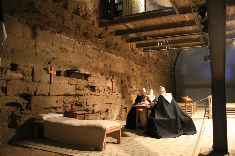 Lleida Lerida
