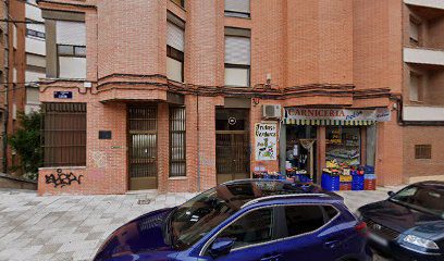 Los Pelines S L C. de Colon 17 16002 Cuenca