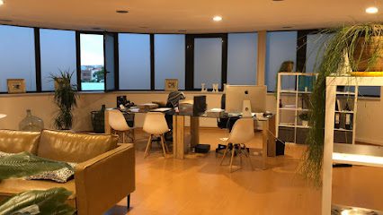 Love My House Immobiliaris Carrer del General Valles no 1 2o D 08720 Vilafranca del Penedes Barcelona