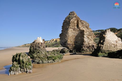 Lucena del Puerto Huelva
