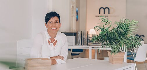 MD Immobilien Projekte Carrer de ses Sitges 1 07630 Campos Illes Balears