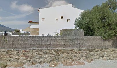 Maginesa Carrer Gargal 5 17488 Cadaques Girona