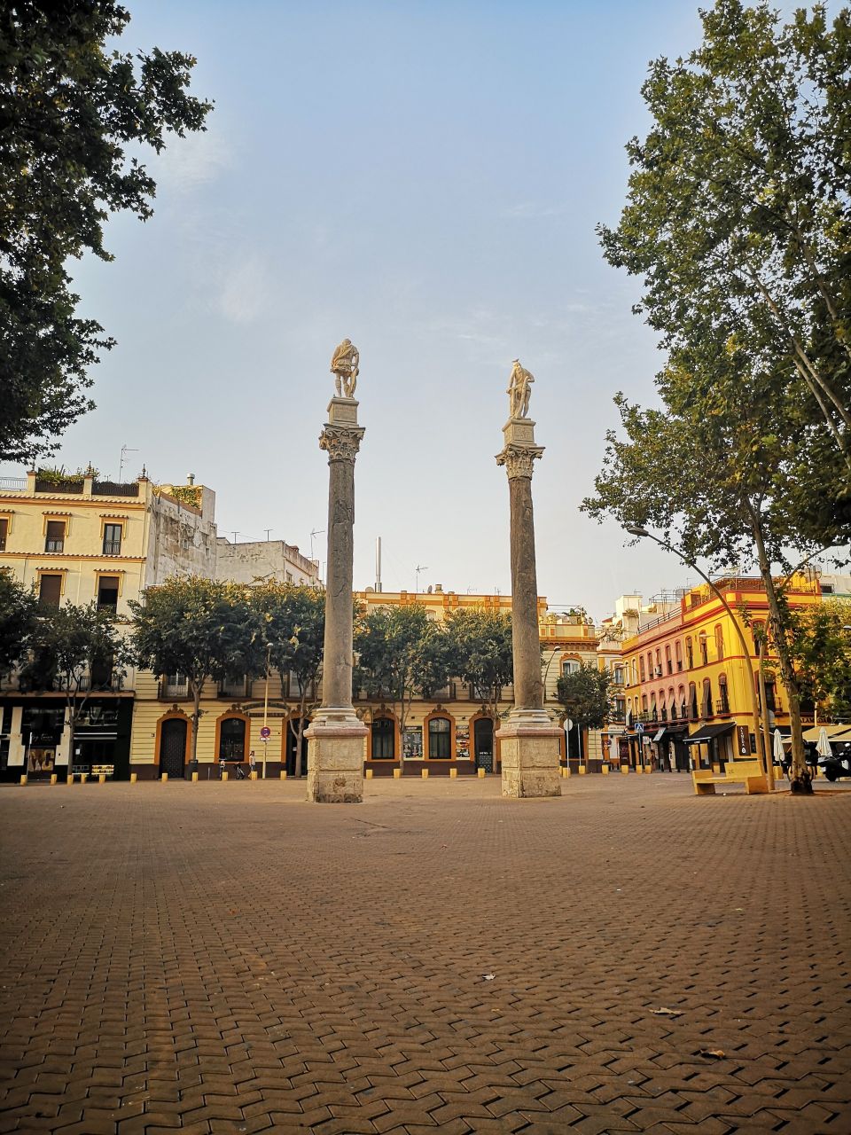 Malaga Provincia Malaga