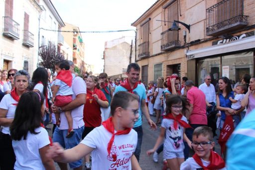 Malagon Ciudad Real