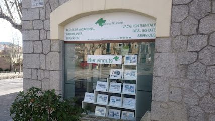 Mallorca10.com Carrer de Joan Riutort 24 07190 Esporles Illes Balears
