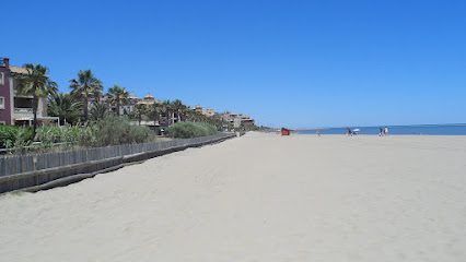 Manzana Property Management Urb. Puente Esuri 3714 3715 21400 Ayamonte Huelva