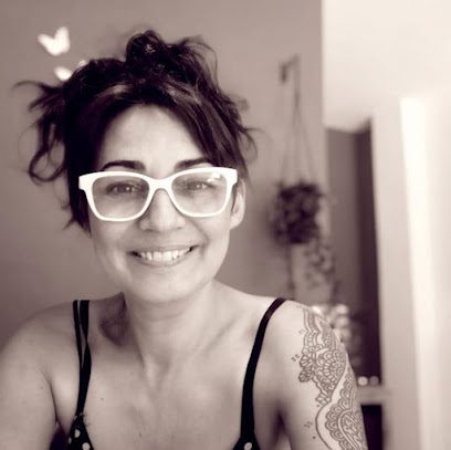 Maria Romero Carrer d Anna Mogas 106 08415 Bigues i Riells Barcelona