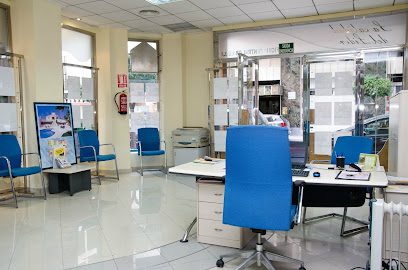Marsol Internacional Av. de Espana 22 03300 Orihuela Alicante