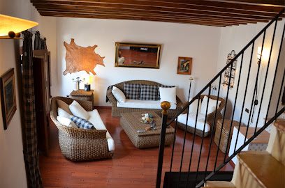 Martin Huhn Mallorca Real Estate Av. Juan Carlos I 52 07150 Andratx Illes Balears