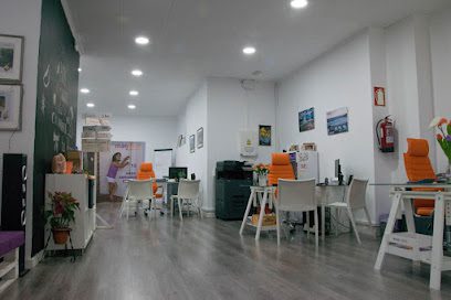 Mas Facil Inmobiliarias C. Antonio Oliver 17 bajo 30204 Cartagena Murcia