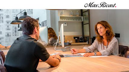 Max Ricart Luxury Properties Carrer de Ferran Agullo 2 08021 Barcelona