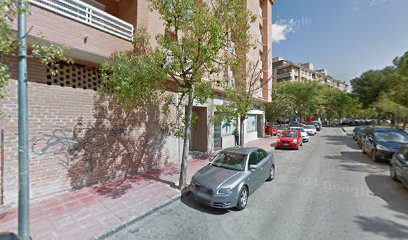 Meraki Gestion Inmobiliaria Av. del Parque no 2 30500 Molina de Segura Murcia