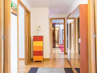 Mi Casa Virtual C. Isaac Peral 1 Entreplanta D 24402 Ponferrada Leon