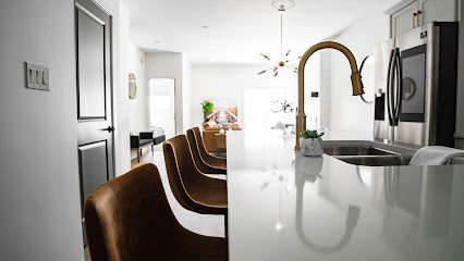Mi Valle Inmobiliaria Calle Carr. de Plasencia 8 10480 Madrigal de la Vera Caceres