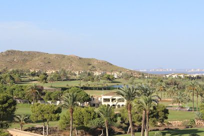 Micasamo Realty SL Las Sabinas Commercial La Manga Club 30389 Cartagena Murcia
