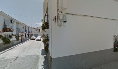 Mikasa C. Torre Capel 2 18800 Baza Granada