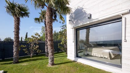 Miramadrid Consultores Inmobiliarios C. Real 46 28860 Paracuellos de Jarama Madrid