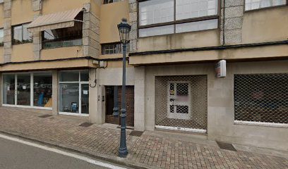 Miromino. Construcciones inmobiliarias SL Rua Eduardo Iglesias 30 36380 Gondomar Pontevedra