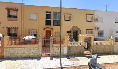 Muriano Inmo Moyza C. Itaca 57 29591 Maqueda Malaga