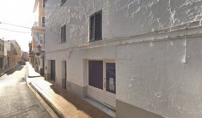 MyM Inmobiliarias de Menorca Carrer de Sant Joan Bosco 33 07760 Ciutadella de Menorca Illes Balears