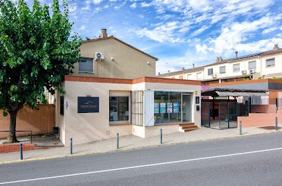 NATURAL HOMES Serveis Inmobiliaris Avinguda Montalnou 68 08394 Sant Vicenc de Montalt Barcelona
