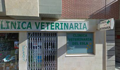 NORTE Gestion Inmobiliaria C. Juan Miro 1 24200 Valencia de Don Juan Leon
