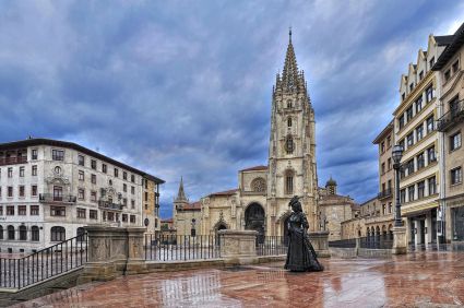 Nava del Rey Valladolid