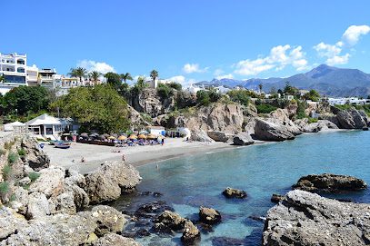 Nerja Estates Inmobiliaria Pl. Cantarero Bajo 1 29780 Nerja Malaga
