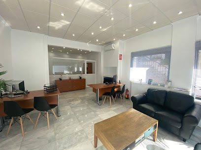 Nerja Property Services C. Rosarico la Joaquin 18 29788 Frigiliana Malaga