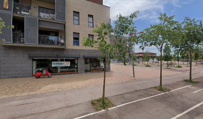Nexcomimmobiliaria Ctra. de Santa Coloma 57 17180 Vilablareix Girona