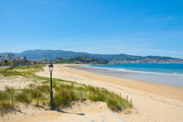Nigran Pontevedra