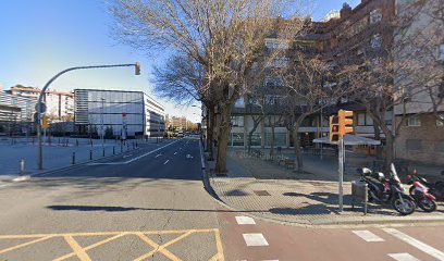 Nolkers Consulting Carrer dels Vergos 55 Bis 08017 Barcelona