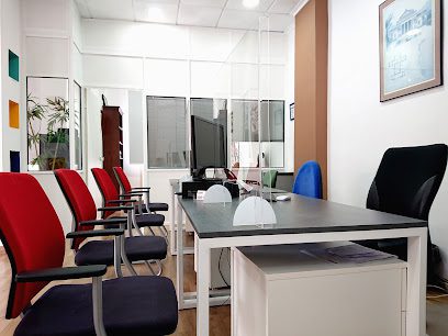 Nova Paiporta Tu Inmobiliaria de Confianza en Paiporta Carrer Regino Mas 6 BAJO IZQ 46200 Paiporta Valencia