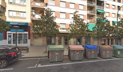 Nuria Vernet Agente inmobiliario en Reus Carrer del General Moragues 113 43203 Reus Tarragona