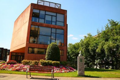 O.D.P. INMOBILIARIA Montevideo Etorbidea no 17 bajo 48200 Durango Biscay
