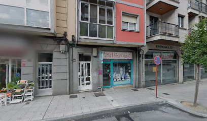 OURENSEPISO Av. de Zamora 120 32005 Ourense Province of Ourense