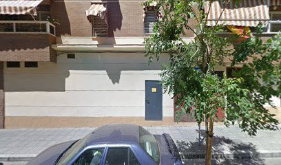 OcasionCasa Inmobiliaria C. Luis Ponce de Leon 8 14011 Cordoba