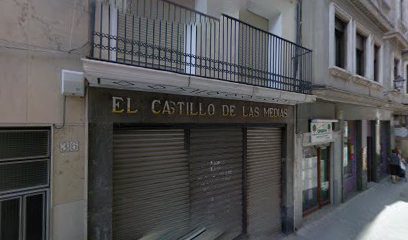 Ofercasa C. Real 34 46300 Utiel Valencia