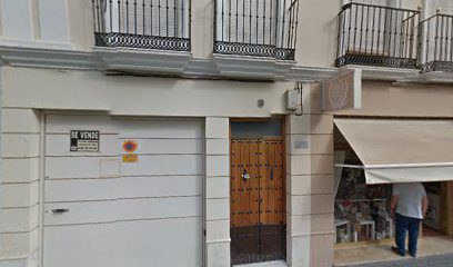PALMACASA C. Ancha 49 l1 14700 Palma del Rio Cordoba