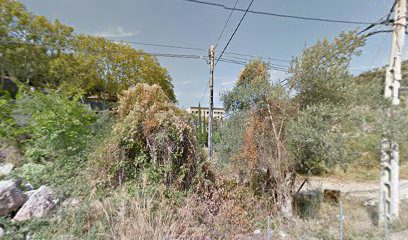 PETIT DEIA Sa Vinya des Moli Carrer Es Clot 45 07179 Deia Illes Balears
