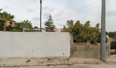 Pasarela Inmobiliaria Carrer del Monestir de Poblet 43 46015 Valencia Valencia