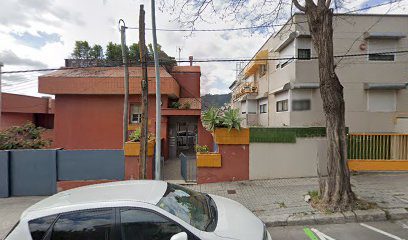 Patrimonia PREMIUM Carrer de Cardedeu 37 08023 Barcelona