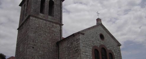 Pedrajas de San Esteban Valladolid